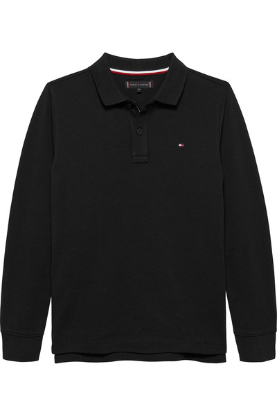 Tommy Hilfiger قمصان بولو للأولاد