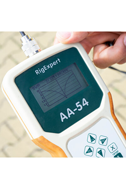 PNI CB radio station kit PNI HP 7120 ASQ with CB antenna PNI Extra 48 and microphone