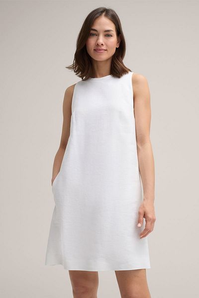 Windsor ROCHIE DE305V WINDSOR - 40, ALBĂ