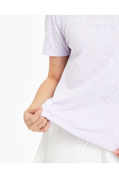 THUGFIT LeapSweep T-Shirt