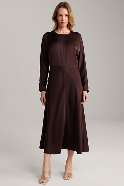 Joop ROCHIE JW243D262 - - 40, MARO