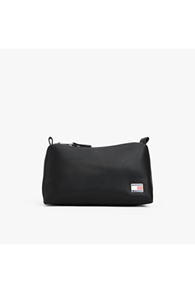 Tommy Hilfiger إكسسوارات نسائية صغيرة أخرى