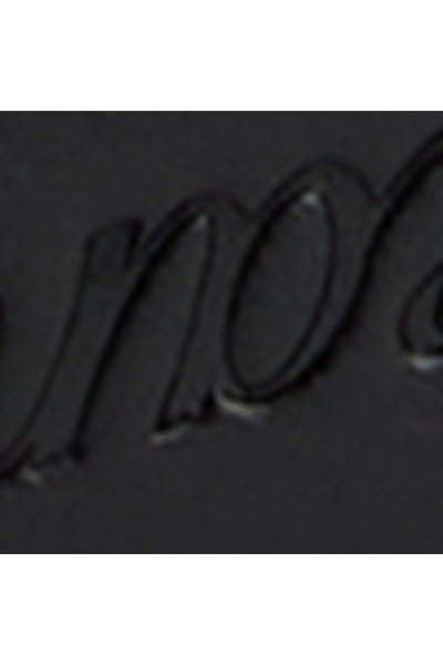 Tommy Hilfiger Women Black Must Aop Camera Bag