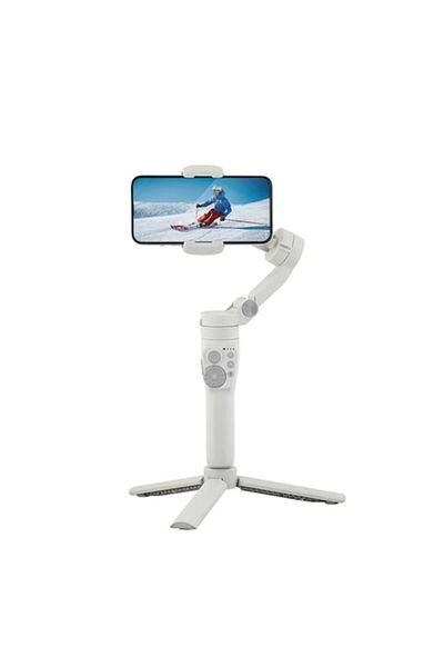 Videocon Stabilizator FeiyuTech Vimble 3
