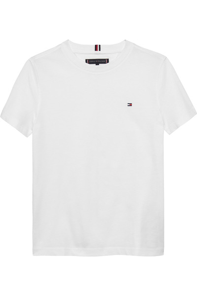 Tommy Hilfiger Boys T-Shirts