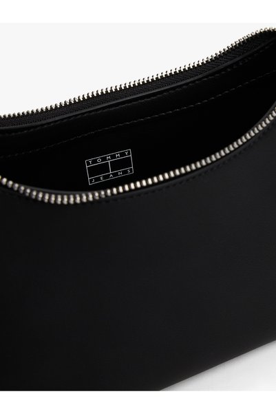Tommy Hilfiger Women Bags