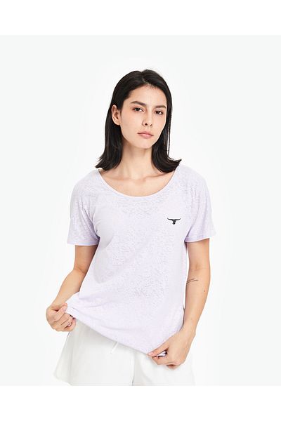 THUGFIT LeapSweep T-Shirt