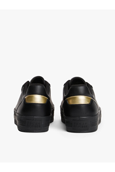 Tommy Hilfiger Women Sneakers