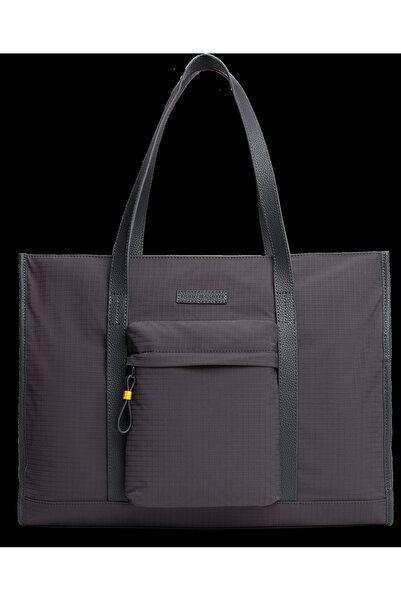 Tommy Hilfiger Women Bags