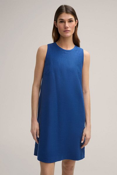 Windsor ROCHIE DE305V WINDSOR - 34, ALBASTRU