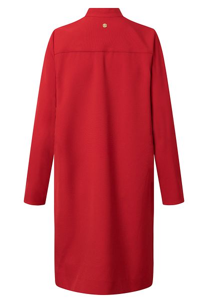 Joop Dress 58 Jw244d281 - - 44, Red