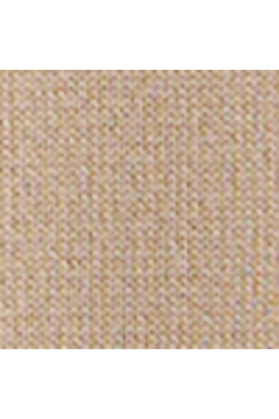 Tommy Hilfiger Tommy Hilfiger Men Coastal Taupe Essential Ssnl Cotton Sweater