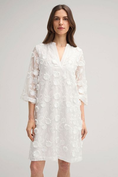 Joop ROCHIE 252DDELINA JOOP - 38, ALBA