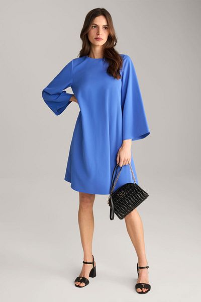 Joop ROCHIE 58 D58Denise - JOOP - 34, ALBASTRU