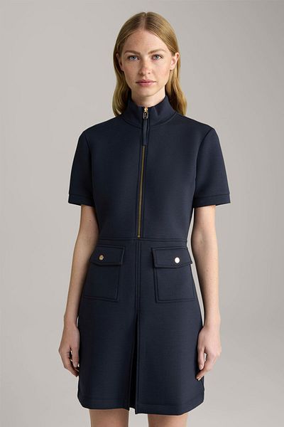 Joop ROCHIE 58 JW244JE446 - JOOP - 40, ALBASTRU