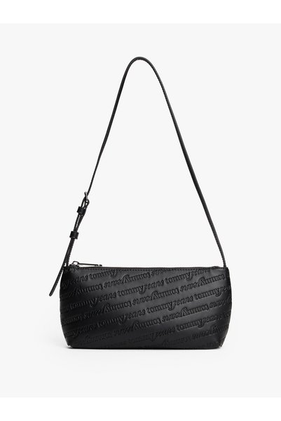 Tommy Hilfiger Women Bags