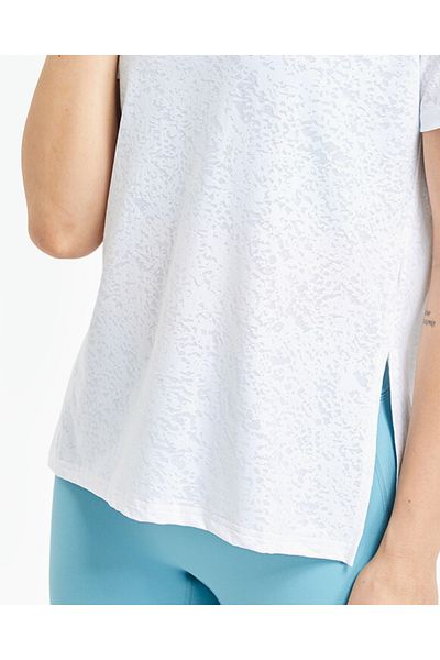 THUGFIT LeapSweep T-Shirt