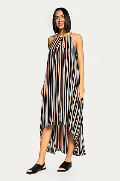 Antonia M Rochie asimetrica