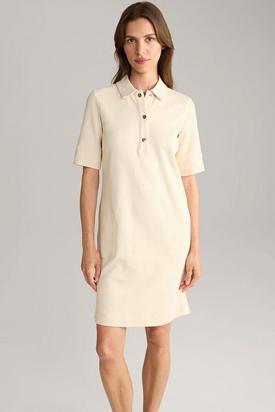 Joop ROCHIE JW243JE432 - JOOP - 36, BEJ