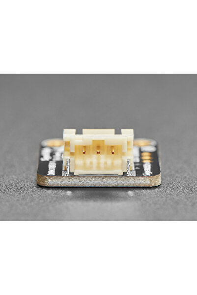 Adafruit LED Emitter Module with JST PH 2mm STEM