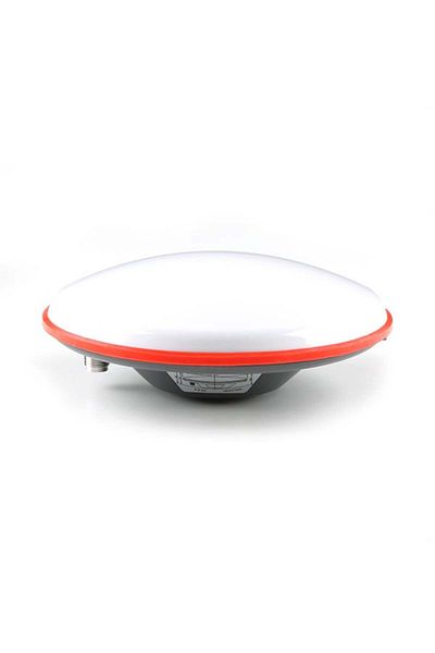 Sparkfun Multi-band GNSS survey antenna L1/L2/L5 - TNC (SPK6618H)