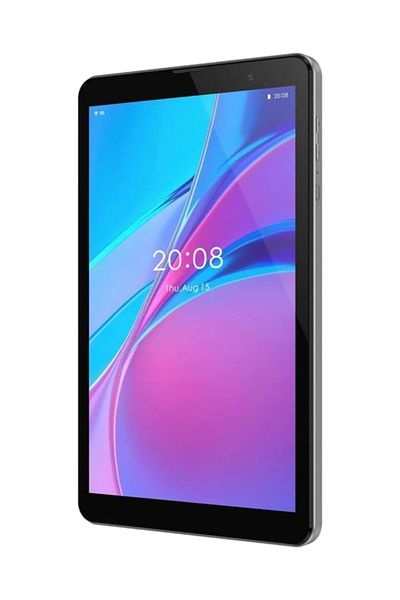 OTEETO تابلت K7 70 انش اندرويد من اوتيتو ذاكرة RAM 8GB روم 256GB بطارية 3500mAh معالج ثماني النواة