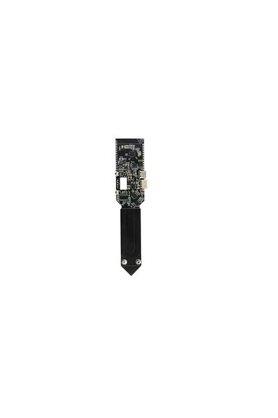 ROBOFUN TTGO T-Higrow humidity sensor with BME280, Wifi and Bluetooth