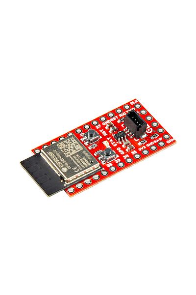 Sparkfun ESP32 Qwiic Pro Mini