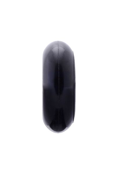Pololu Scooter/Skate Wheel 70×25mm - Black