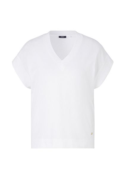 Joop Tricou 58 Jw242je387 - - Alb, 38