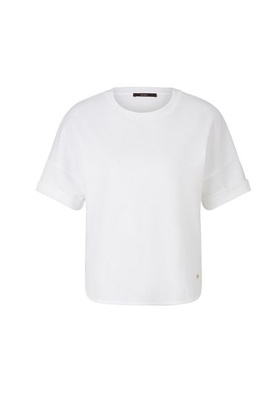 Windsor TRICOU 52 DT331 - WINDSOR - ALB, 36