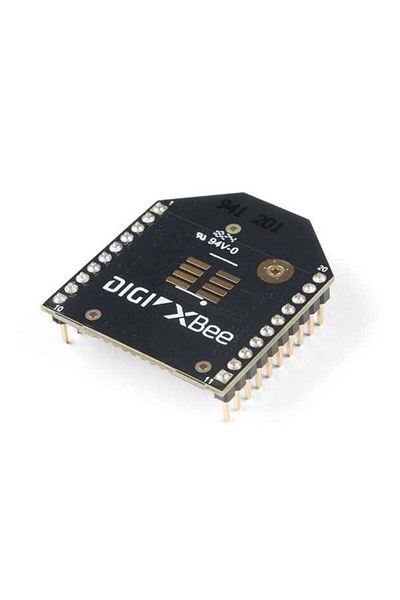 Sparkfun XBee 3 Pro PCB Antenna Module