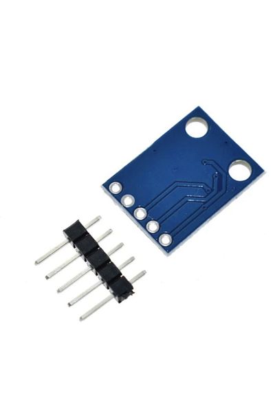 ROBOFUN Light sensor GY-302 BH1750