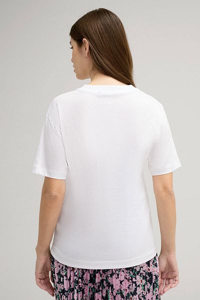 Joop Tricou 58 252je58tashi - - 38, Alb