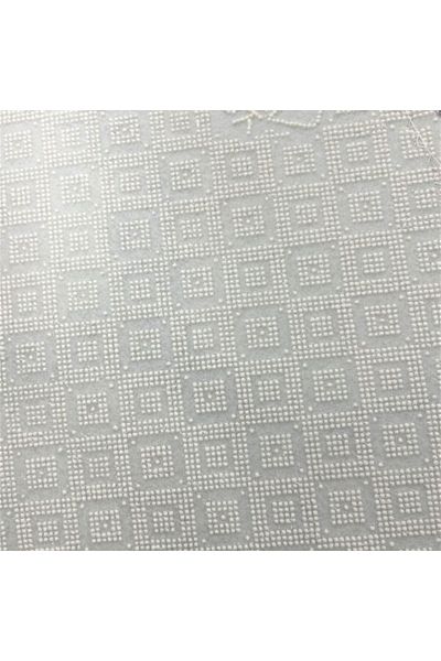 OEM Covor cameră antiderapant, 120x180 cm, CCA126