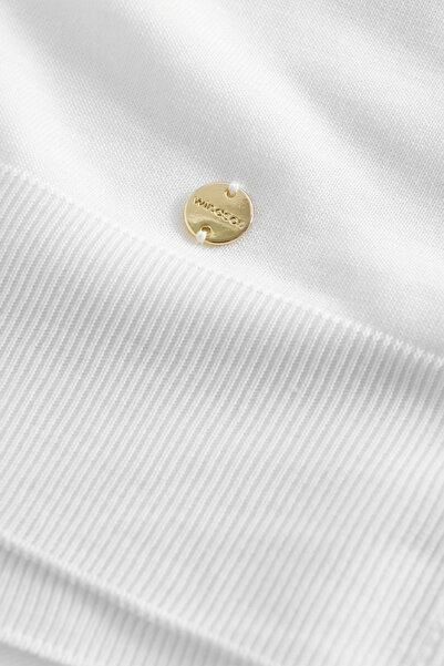 Windsor TRICOU 52 DT702 - - 38