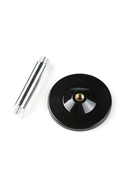 Sparkfun GNSS antenna magnetic support - 5/8" 11-TPI