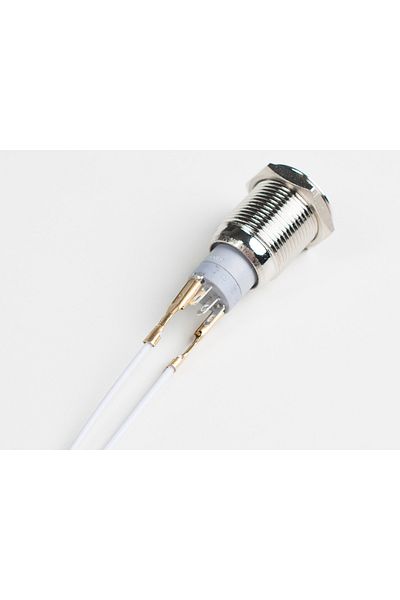 Adafruit Connection wires for Arcade Button - 10 pieces
