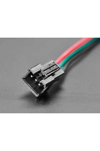 Adafruit Neopixel Led Star - String Of 20 Leds