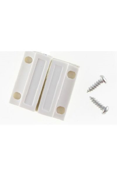 ROBOFUN Magnetic Door Switch Set