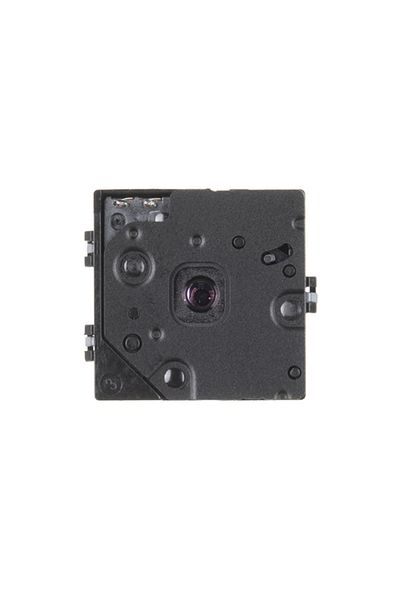 Sparkfun FLIR Lepton 2.5 thermal imaging module