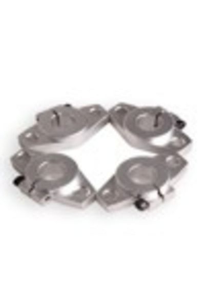 ROBOFUN SHF10 axle support