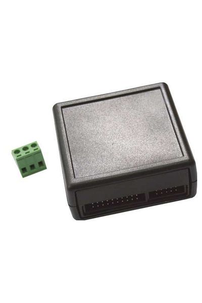 Olimex ESP8266-EVB-BAT-BOX