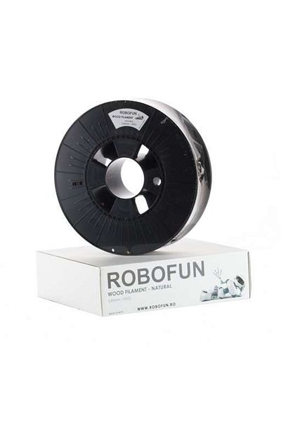 Proxxon WOOD filament 500g 2.85mm