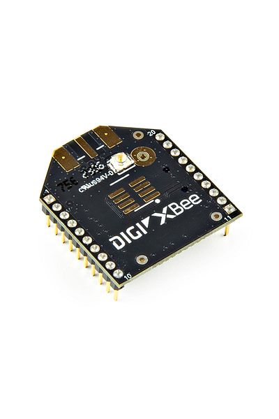 Sparkfun Digi XBee® RR Module - U.FL Antenna