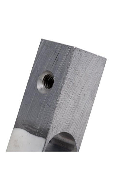 ROBOFUN 20Kg weight sensor module for electronic scale