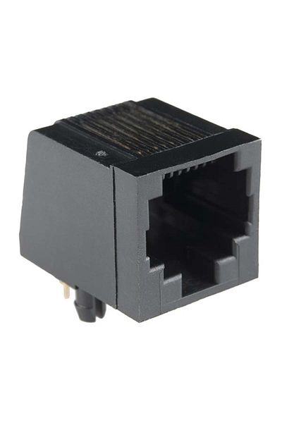Sparkfun RJ45