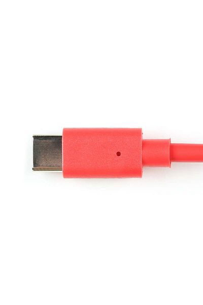 Sparkfun Multi-USB 4-in-1 USB Cable - USB-C