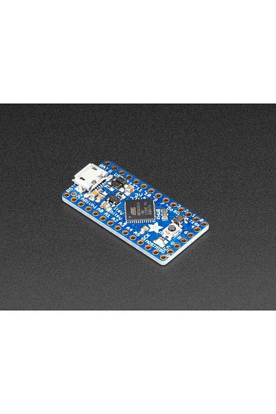 Adafruit Itsy Bitsy 32u4 - 3v 8mhz