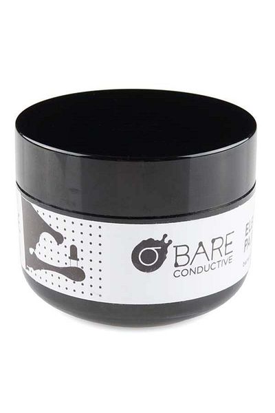 Sparkfun Conductive paint (50ml)